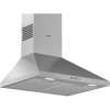 BOSCH DWP66BC50 nástenný odsávač pár Bosch 60cm série2 (DWP66BC50)