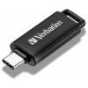 Flash disk Verbatim Store 'n' Go USB-C 32GB (49457)