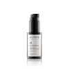 Nočný regenerujúci krém Bio Damascena Alteya Organics 50ml ORGANIC