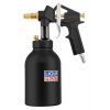 Tlaková nádrż striekacej piżtole LIQUI MOLY 7946