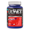 Dr.VET Excellence CORVET podpora funkcie srdca 100 g 100 tabliet