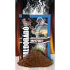 HALDORADO Feeder Master Veľký Kapor (1kg)