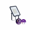 PHILIPS Svítidlo LED BVP167 70W 8400lm 3000-6500K reflektor symetrický IP65