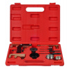 Sada na aretáciu motora MECHANIC ENGINE TIMING SET 38, Renault, Nissan a Opel/Vauxhall