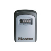 Schránka bezpečnostná MASTER LOCK 5401EURD