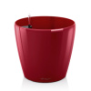 Lechuza Classico 70 Scarlet komplet
