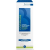 Cystiphane BIORGA S Normalizujúci šampón proti lupinám 200 ml