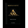 Mistrovství - Robert Greene