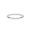 Thomas Sabo TR2122-001-12-54