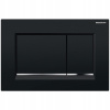 Geberit Sigma30 115.883.KM.1