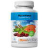 Mycomedica MycoSleep 90 g prášku (30 dávok)