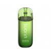 Suorin Air Hybrid Pod Kit Barva: Jade Green
