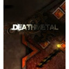 ESD GAMES ESD DeathMetal