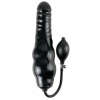 Pipedream Inflatable Ass Blaster