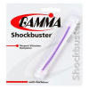 Tlmítko Gamma Shockbuster - Fialový