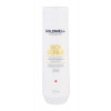 Goldwell Šampon pro suché a lámavé vlasy Dualsenses Rich Repair (Restoring Shampoo) Objem: 250 ml