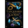 Vanquished Gods