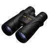Nikon MONARCH 5 16x56 Binokulárny ďalekohľad