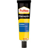 PATTEX Chemoprén Extrém 120g