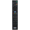 SONY RM-ED016, RM-ED011 náhradní dálkový ovladač SatelityUL