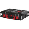 MILWAUKEE 4932464080 PACKOUT BOX 560x410x170mm
