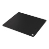 ENDORFY Cordura Speed L podložka pod myš 40x45 (EY6B002)