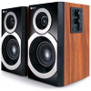 Reproduktory C-TECH SPK-310WD (SPK-310WD)