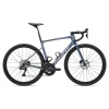 Giant Defy Advanced Pro 0 ML Interstellar