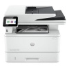 HP HP LaserJet Pro MFP 4102fdn (40str/min, A4, USB, Ethernet, PRINT, SCAN, COPY, FAX, duplex, DADF)