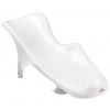 MALTEX Lehátko do vane Classic - White 0974_60