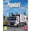 ESD Popeláři 2277