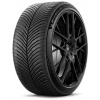 Michelin Crossclimate 3 Sport 225/40 R19 93Y XL FR
