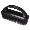 SIXTOL Kartáč na chlupy do auta CAR PET BRUSH 1 SX1359