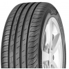 Sava Intensa HP 2 205/55 R16 94V XL