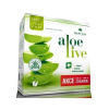 Pharma Activ AloeLive 1000 ml + 1000 ml
