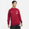 Nike Liverpool FC Academy Pro Sweatshirt M DJ9666-609 (106162) M