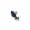 Thule sedačka detská YEPP 2 MINI predná Majolica blue