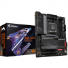Gigabyte B650 AORUS ELITE AX 1.0 AMD B650 Pätica AM5 ATX (B650 AORUS ELITE AX)