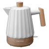 Concept RK0090 biela kanvica