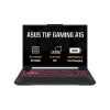 ASUS TUF Gaming A15/FA507NVR-LP004/R7-7435HS/15,6