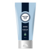 Mister Size Water Based Lubricant 100 ml