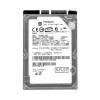 Pevný disk Hitachi Travelstar 7K200 100GB SATA 2,5