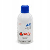 Testovací aerosól pre senzory Ajax 809-250249