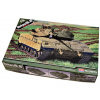 Academy IDF Merkava Mk. II D MBT 1/35