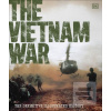 The Vietnam War (DK)