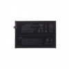 For_Xiaomi Batéria BN68 Xiaomi 6000mAh (OEM)