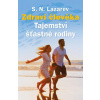 Zdraví člověka Tajemstvi stastne rodiny