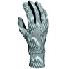 Nike Dry Lightweight W Running Gloves N1001945945 (83028) L