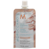 MoroccanOil Color Depositing Mask 30 ml, Rosegold