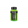 Scitec Nutrition Omega-3, 90 kapsúl